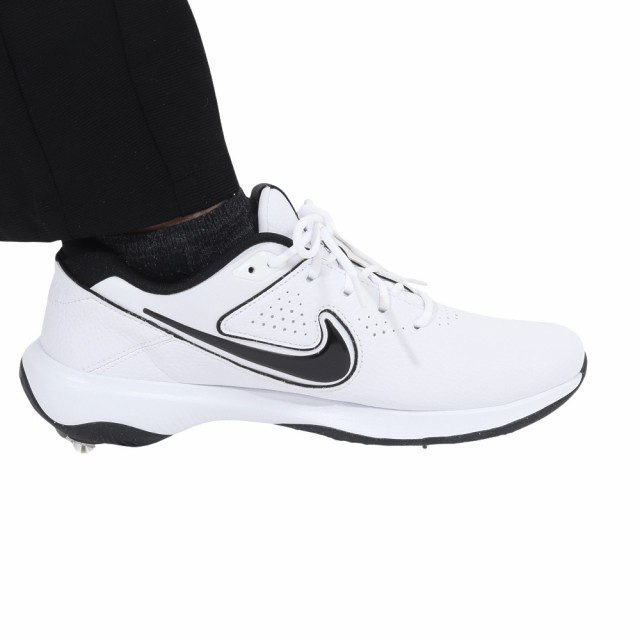 ナイキ(NIKE)ゴルフシューズ ビクトリー プロ3 NN DX9028-110
