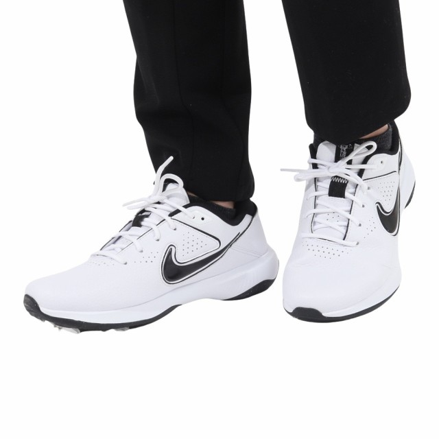 ナイキ(NIKE)ゴルフシューズ ビクトリー プロ3 NN DX9028-110