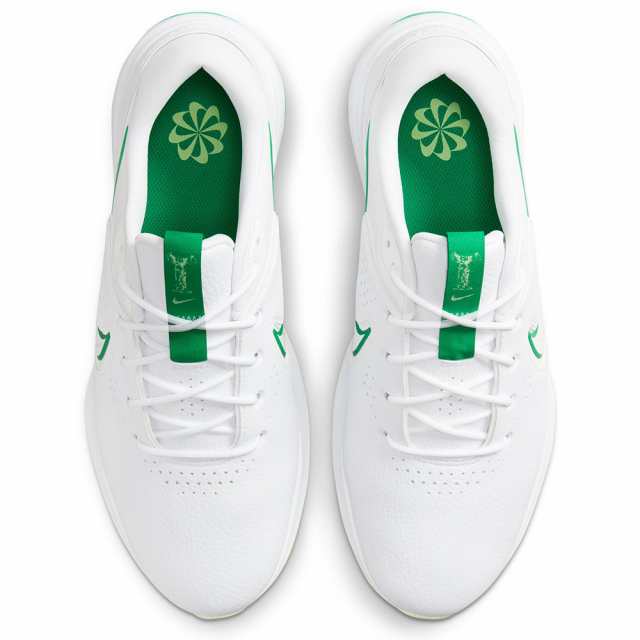ナイキ(NIKE)ゴルフシューズ ビクトリー プロ 3 ワイド DX9028