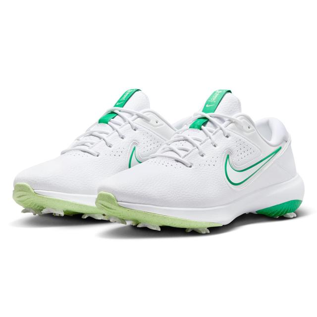 ナイキ(NIKE)ゴルフシューズ ビクトリー プロ 3 ワイド DX9028