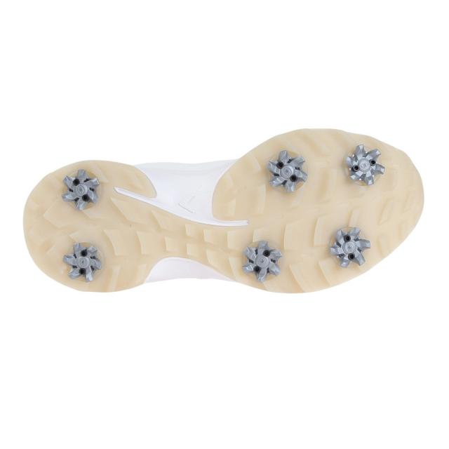 キャロウェイ CALLAWAY ゴルフシューズ BOA ⛳️キャロウェイ CALLAWAY