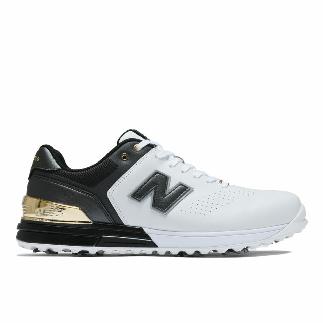 ニューバランス(new balance)ゴルフシューズ UGL3000A 2E(Men’s)