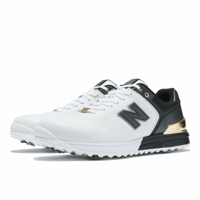 ニューバランス(new balance)ゴルフシューズ UGL3000A 2E(Men’s)