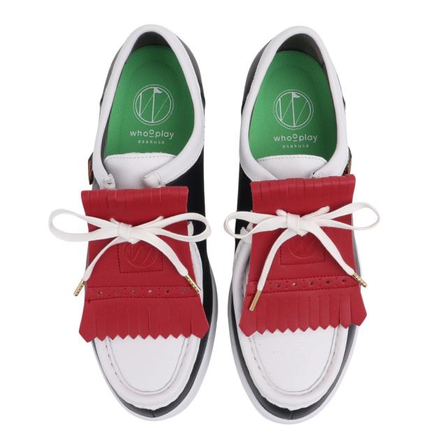 絵画 インテリア油絵 三溪園春色 猪瀬踏花 希少品 72x65cm 中古