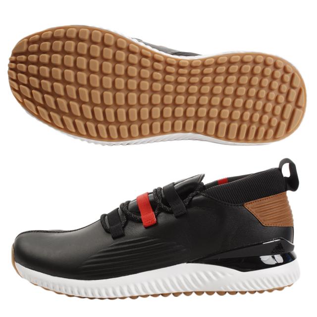 タービン 作詞家 肉屋 Adidas ゴルフ シューズ スパイク レス Pervo Jp