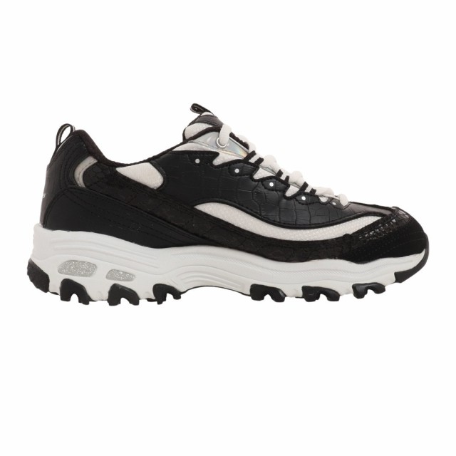 SKECHERS スケッチャーズ（SKECHERS）（レディース） ゴルフ