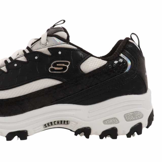 SKECHERS 在庫処分 レディース スケッチャーズ ゴルフシューズ