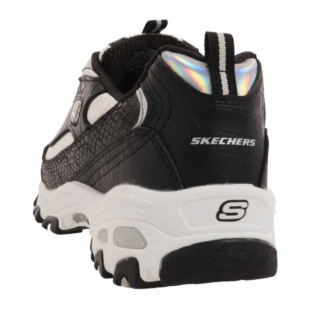 SKECHERS スケッチャーズ（SKECHERS）（レディース） ゴルフ