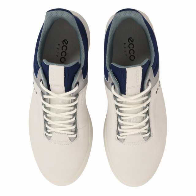 エコー(ecco)GOLF CORE シューズ 10080460214 WS(Men's)の通販はau PAY