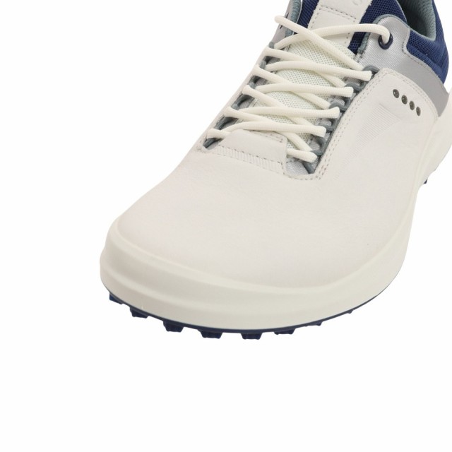 エコー(ecco)GOLF CORE シューズ 10080460214 WS(Men's)の通販はau PAY