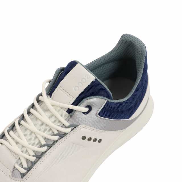 エコー(ecco)GOLF CORE シューズ 10080460214 WS(Men's)の通販はau PAY