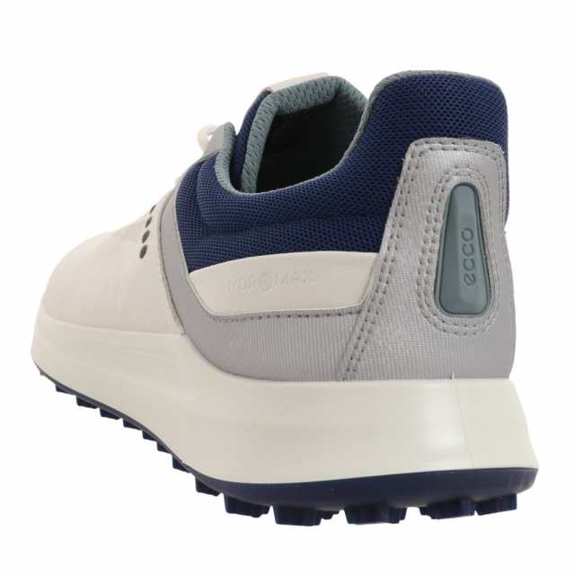 エコー(ecco)GOLF CORE シューズ 10080460214 WS(Men's)の通販はau PAY