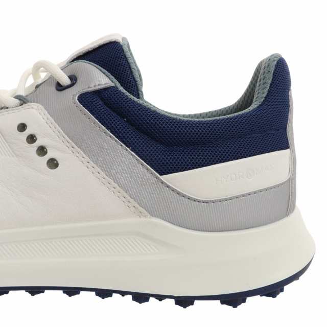 エコー(ecco)GOLF CORE シューズ 10080460214 WS(Men's)の通販はau PAY