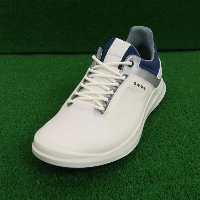 エコー(ecco)GOLF CORE シューズ 10080460214 WS(Men's)の通販はau PAY