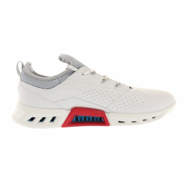 エコー(ecco)BIOM C4 ゴルフシューズ 13040457876 BIOM C4 WC(Men’s)