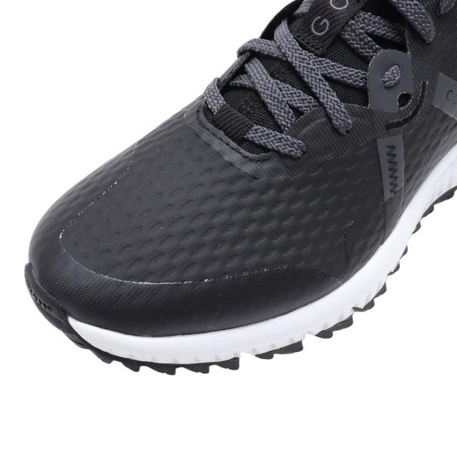 コール ハーン(COLE HAAN)ゴルフシューズ ゼログランド オーバー