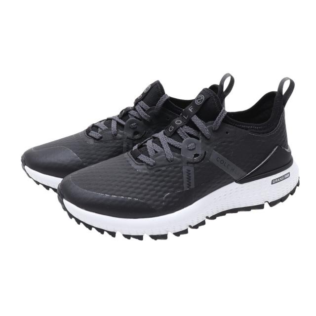 コール ハーン(COLE HAAN)ゴルフシューズ ゼログランド オーバー