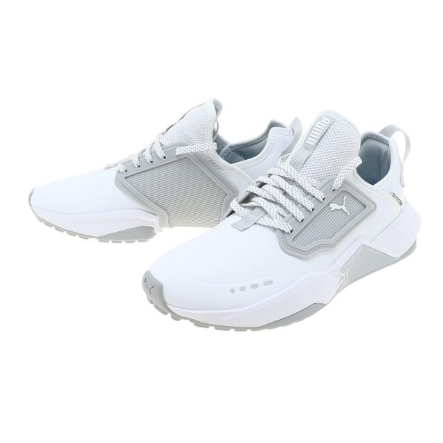 プーマ(PUMA)スパイクレスシューズ GS ワン 195405-01(Men’s)の通販は 10,470円