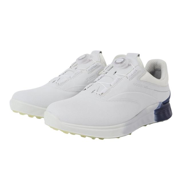 ecco ゴルフシューズ　レディース　37 楽天市場】エコーゴルフ ECCO GOLF 日本正規品 レディース
