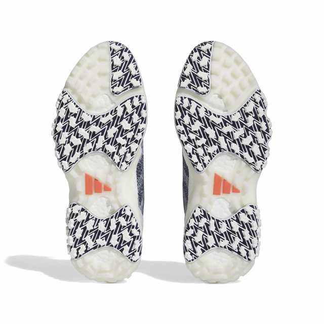 アディダス(adidas)ゴルフシューズ コードカオス22 IF5429W/N/R