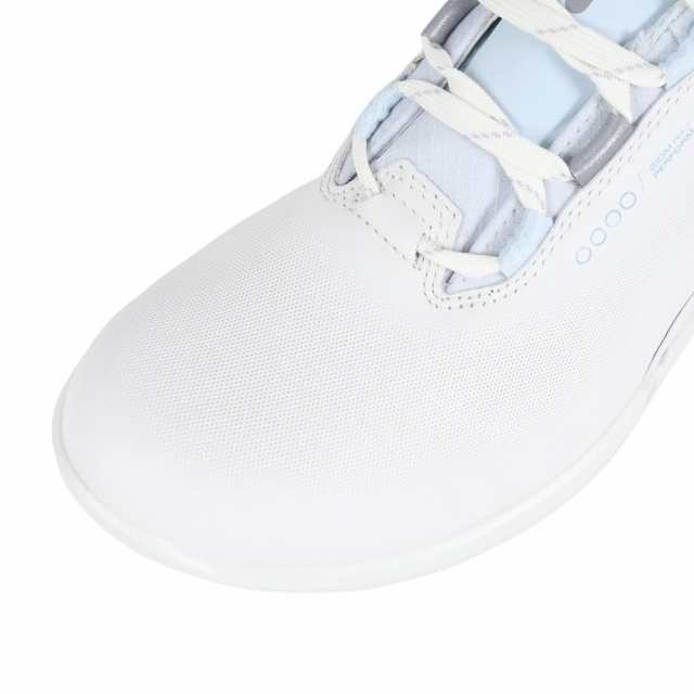 エコー(ecco)ゴルフシューズ バイオム H4 ハイブリッド4 防水 透