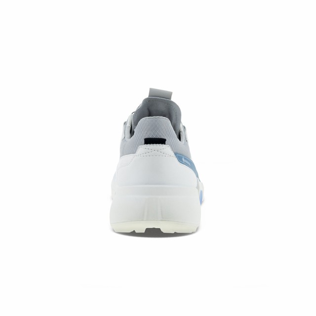 エコー(ecco)ゴルフシューズ BIOM H4 BOA ボア 防水 透湿 エコー(ecco)ゴルフシューズ BIOM H4 BOA ボア 防水 透湿