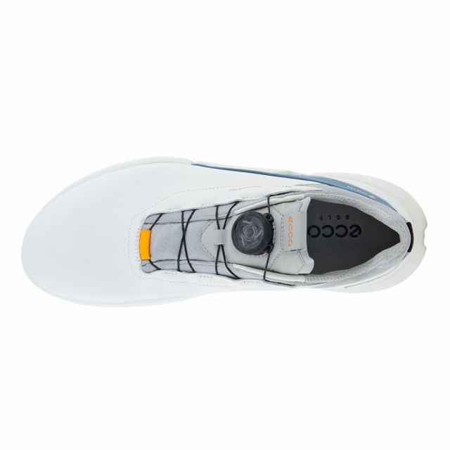 エコー(ecco)ゴルフシューズ BIOM H4 BOA ボア 防水 透湿 エコー(ecco)ゴルフシューズ BIOM H4 BOA ボア 防水 透湿