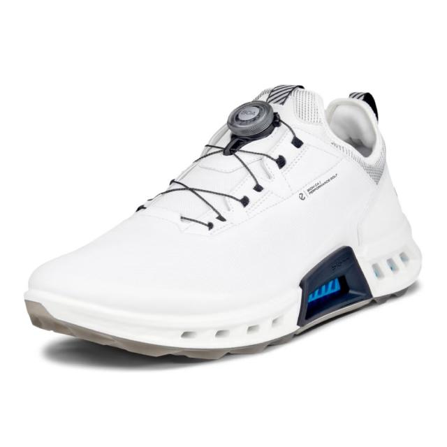 エコー(ecco)ゴルフシューズ GOLF BIOM C4 SHOE BOA ボア エコー(ecco)ゴルフシューズ GOLF BIOM C4 SHOE BOA ボア
