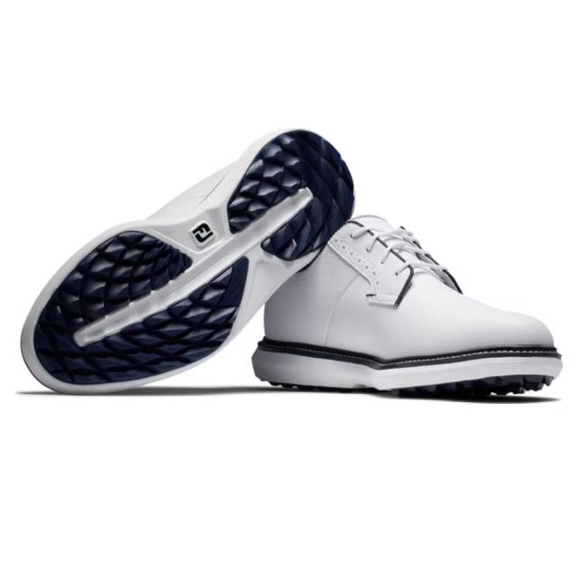 FootJoy - フットジョイゴルフシューズ FootJoy FJ Foot Joy フットジョイ 57948J 57949J MEN メンズ
