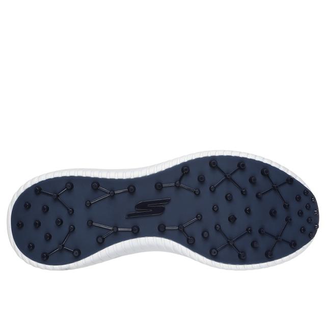 その他 na スケッチャーズ(SKECHERS)ゴルフシューズ アーチフィット ゴー