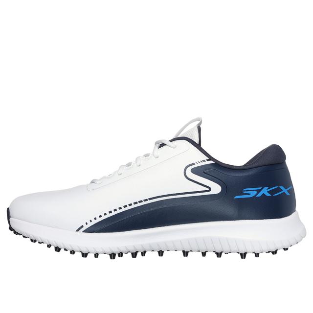 スケッチャーズ(SKECHERS)ゴルフシューズ アーチフィット ゴー