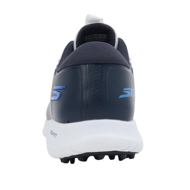 その他 na スケッチャーズ(SKECHERS)ゴルフシューズ アーチフィット ゴー