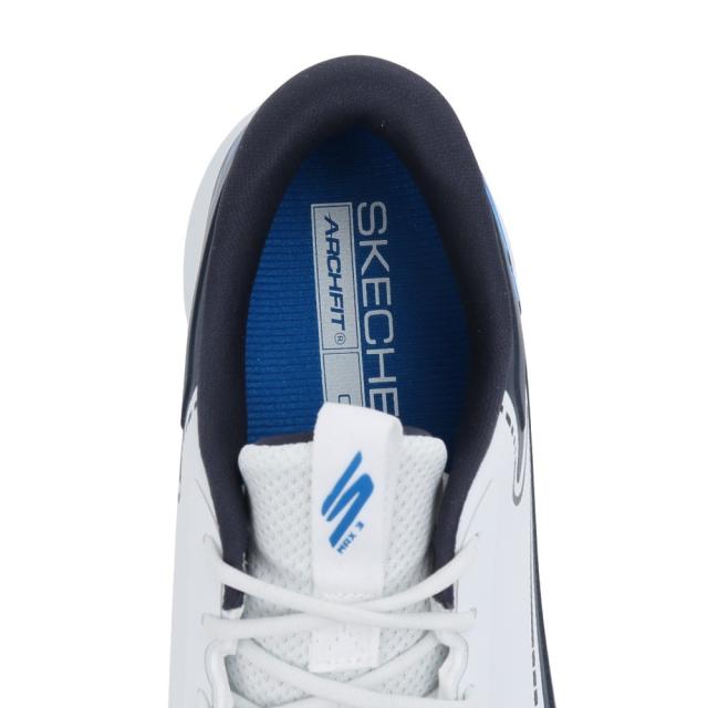スケッチャーズ(SKECHERS)ゴルフシューズ アーチフィット ゴー