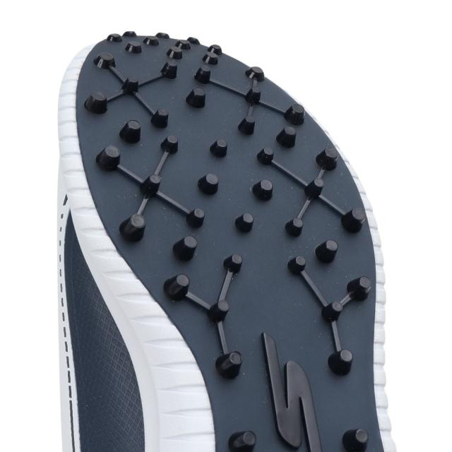 その他 na スケッチャーズ(SKECHERS)ゴルフシューズ アーチフィット ゴー