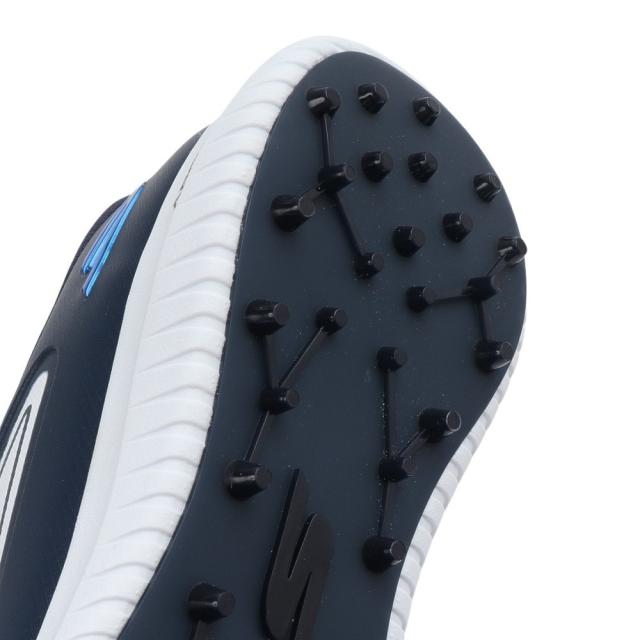 スケッチャーズ(SKECHERS)ゴルフシューズ アーチフィット ゴー ゴルフ