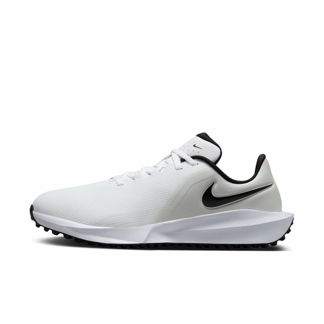 楽天市場】ナイキ インフィニティ G NN NIKE シューズ ゴルフ