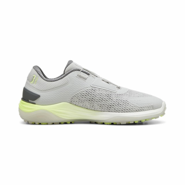 プーマ(PUMA)ゴルフシューズ 3E シャドウキャットニトロ