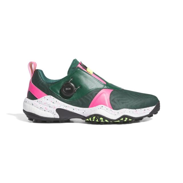 FROGG TOGGS Mens Clipper Secure Fit Angler Boating Shoeの通販は