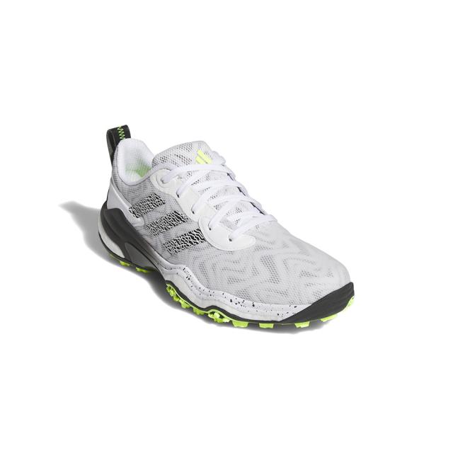 adidas コードカオス 25 IF3268 ゴルフシューズ アディダス 【ゴルフ】コードカオス25 / Codechaos 25