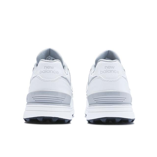 ニューバランス(new balance)ゴルフシューズ 574 v3 SL UGS574S3