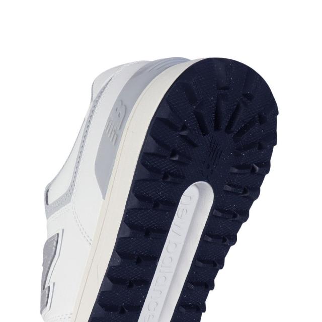 ニューバランス(new balance)ゴルフシューズ 574 v3 SL UGS574S3