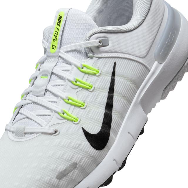 ナイキ フリー NN W (男性用)ゴルフシューズ（スパイクレス） ナイキ（NIKE）（メンズ）ゴルフシューズ FREE GOLF NN W