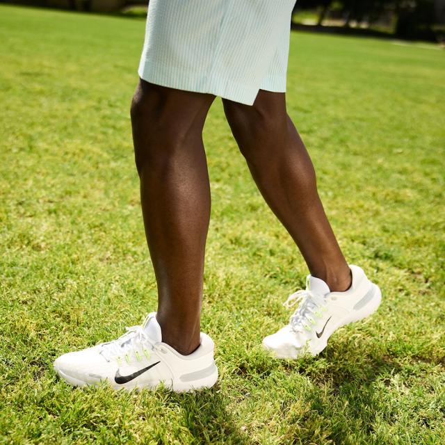 ナイキ フリー NN W (男性用)ゴルフシューズ（スパイクレス） ナイキ（NIKE）（メンズ）ゴルフシューズ FREE GOLF NN W