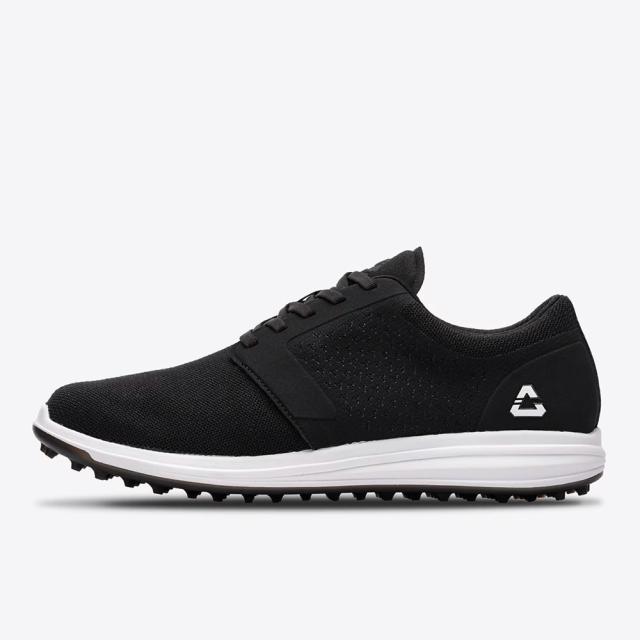 トラヴィスマシュー(Travis Mathew)ゴルフシューズ CUATER THE