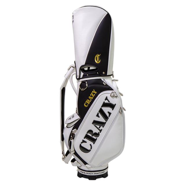 【24時間以内/匿名配送】レイカーズ マジック・ジョンソン セットアップ 上下 24時間以内/匿名配送】レイカーズ マジック・ジョンソン