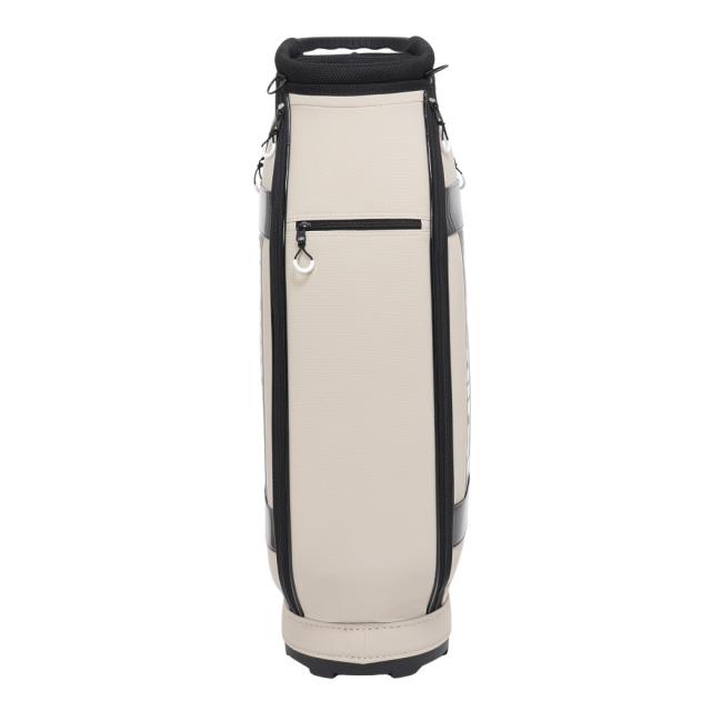 アドミラル ゴルフ(Admiral GOLF)ゴルフ カート キャディバッグ ADMG4BC5-IVY(Men’s)の通販は