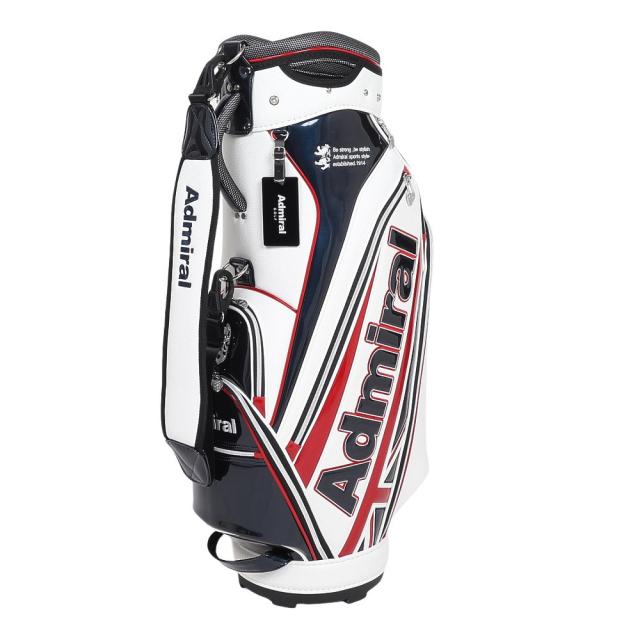 CARS様専用】HONMA BERES NX キャディバッグ HONMA BERES ゴルフ