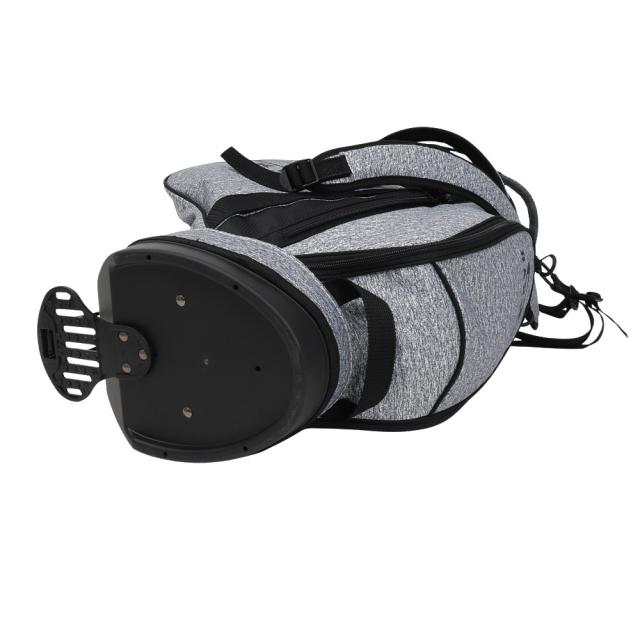 寶BC-522 OAKLEY オークリー スタンド式キャディバッグ 寶BC-522 OAKLEY オークリー スタンド式キャディバッグ 寶BC-522