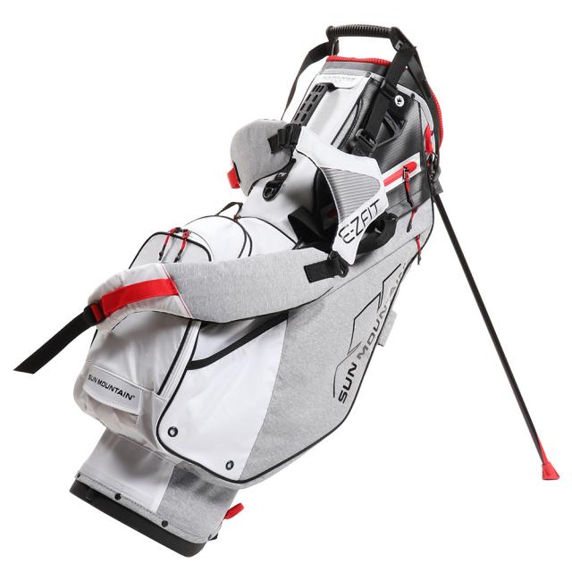 ⭕️ Hawaii Ko Olina キャディバッグ sun mountain