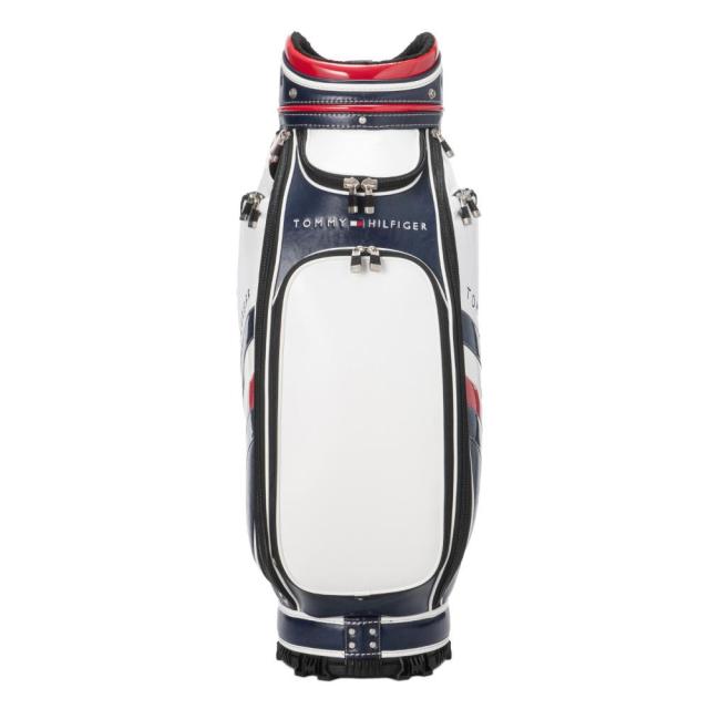 トミー ヒルフィガー ゴルフ(TOMMY HILFIGER GOLF)ゴルフ